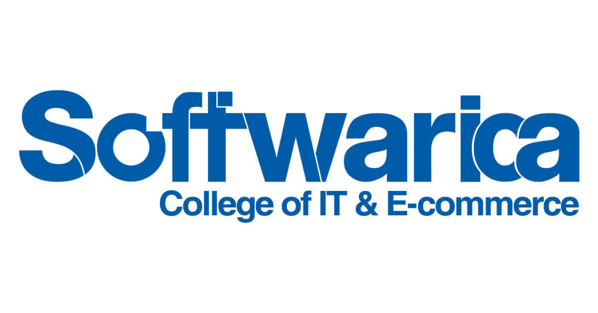 MSc Data Science and Computational Intelligence at Softwarica